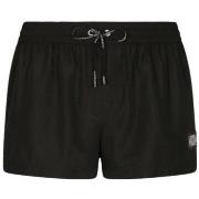 Zwembroek D&amp;G Short de Bain