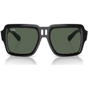 Zonnebril Ray-ban Occhiali da Sole Magellan RB4408 667771