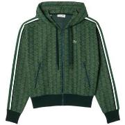 Sweater Lacoste -