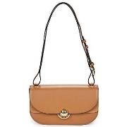 Handtas Furla FURLA SFERA S SHOULDER BAG