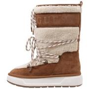 Snowboots Guess UNDELA2