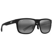 Zonnebril Maui Jim Occhiali da Sole Puakea 670-02 Polarizzati