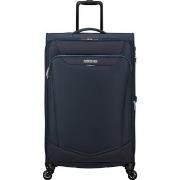 Reiskoffer American Tourister ME7041006