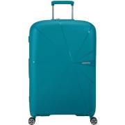 Reiskoffer American Tourister MD5051004