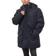 Mantel Geox M AERANTIS PARKA