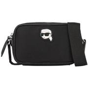 Handtas Karl Lagerfeld A1W30127