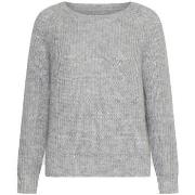 Sweater Marella ROD