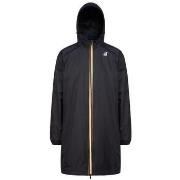 Parka Jas K-Way -