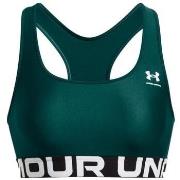 Sport BH Under Armour -