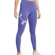 Legging Under Armour -