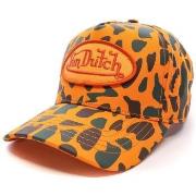 Pet Von Dutch -