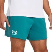 Korte Broek Under Armour -