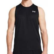 Top Under Armour -