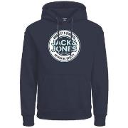 Sweater Jack &amp; Jones -