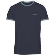 T-shirt Jack &amp; Jones -