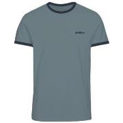 T-shirt Jack &amp; Jones -