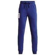 Trainingsbroek Under Armour -