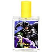 Eau de Parfum Dessins Animés Joker Eau de Toilette 30 ml