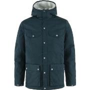 Blazer Fjallraven Greenland Winter Jacket M