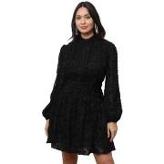 Jurk La Modeuse 73581_P173593