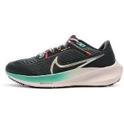 Hardloopschoenen Nike -