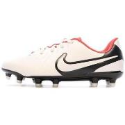 Voetbalschoenen Nike -