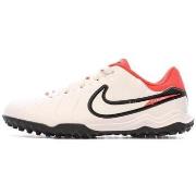 Voetbalschoenen Nike -