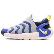 Lage Sneakers Nike -