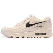 Lage Sneakers Nike -