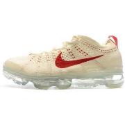 Lage Sneakers Nike -