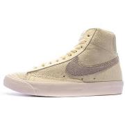 Lage Sneakers Nike -