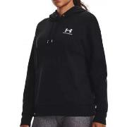 Sweater Under Armour -