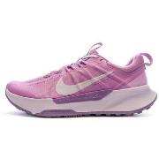 Hardloopschoenen Nike -