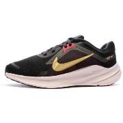 Hardloopschoenen Nike -