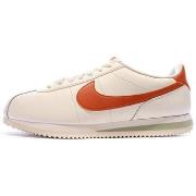 Lage Sneakers Nike -