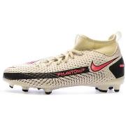 Voetbalschoenen Nike -