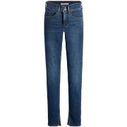 Skinny Jeans Levis A46630001