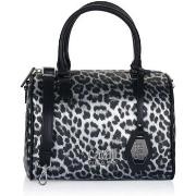 Handtas Roberto Cavalli CCHB00142