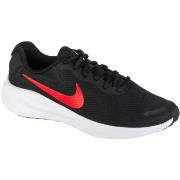 Hardloopschoenen Nike Revolution 7