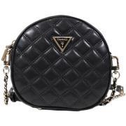 Tas Guess GIULLY CIRCLE BAG HWQG87 48700