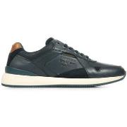 Sneakers Redskins Cavado