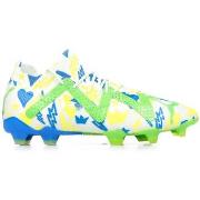 Voetbalschoenen Puma Future Ultimate Neymar Fg/Ag