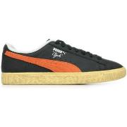 Sneakers Puma Clyde Vintage