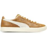 Sneakers Puma Clyde Paris