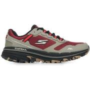 Hardloopschoenen Skechers Go Run Trail Altitude 2.0