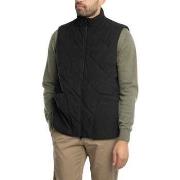 Trainingsjack Barbour Cord Liddesdale gewatteerd gilet