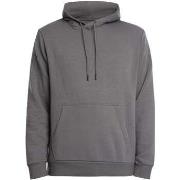 Sweater Jack &amp; Jones Bradley trui met capuchon