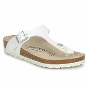 Teenslippers Birkenstock GIZEH