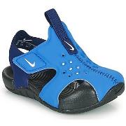 Teenslippers Nike SUNRAY PROTECT 2 TD