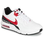 Lage Sneakers Nike AIR MAX LTD 3